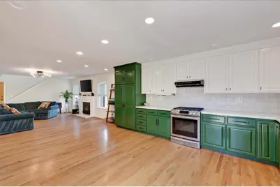 3336 Oneill Ct, Soquel, CA 95073 - Photo 11