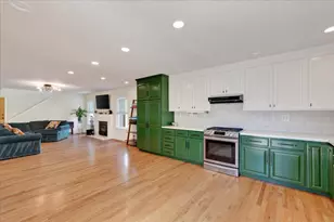 3336 Oneill Ct, Soquel, CA 95073 - Photo 11
