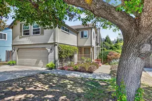 3336 Oneill Ct, Soquel, CA 95073 - Photo 3