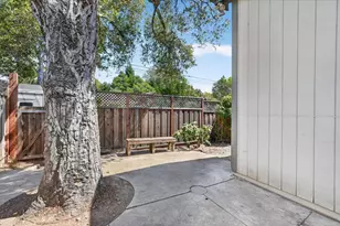 3336 Oneill Ct, Soquel, CA 95073 - Photo 39