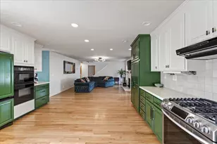 3336 Oneill Ct, Soquel, CA 95073 - Photo 13