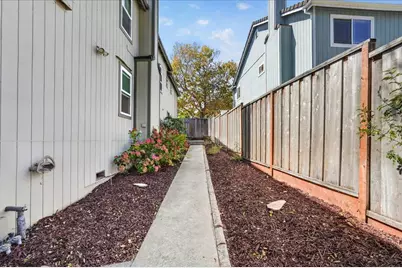 3336 Oneill Ct, Soquel, CA 95073 - Photo 39
