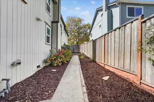 3336 Oneill Ct, Soquel, CA 95073 - Photo 39