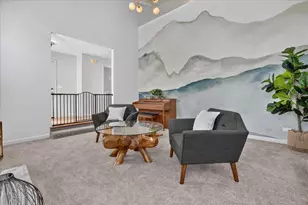 3336 Oneill Ct, Soquel, CA 95073 - Photo 7