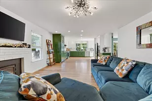 3336 Oneill Ct, Soquel, CA 95073 - Photo 7
