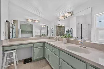 3336 Oneill Ct, Soquel, CA 95073 - Photo 25