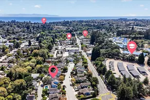 3336 Oneill Ct, Soquel, CA 95073 - Photo 41