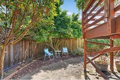 3336 Oneill Ct, Soquel, CA 95073 - Photo 37