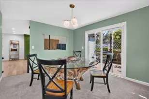 3336 Oneill Ct, Soquel, CA 95073 - Photo 17
