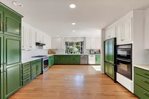 3336 Oneill Ct, Soquel, CA 95073 - Photo 11