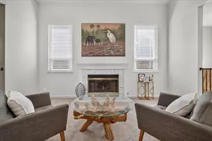 3336 Oneill Ct, Soquel, CA 95073 - Photo 5