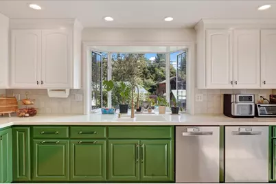 3336 Oneill Ct, Soquel, CA 95073 - Photo 15