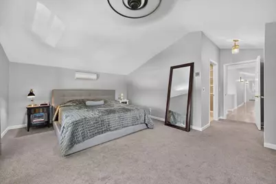 3336 Oneill Ct, Soquel, CA 95073 - Photo 23