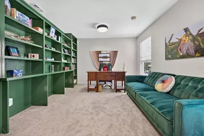 3336 Oneill Ct, Soquel, CA 95073 - Photo 19