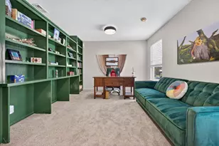 3336 Oneill Ct, Soquel, CA 95073 - Photo 19