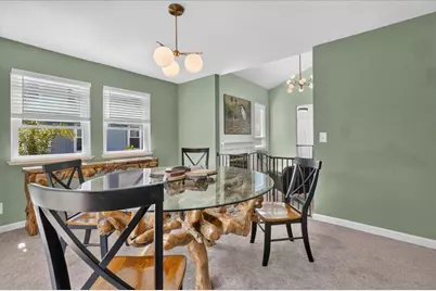 3336 Oneill Ct, Soquel, CA 95073 - Photo 17