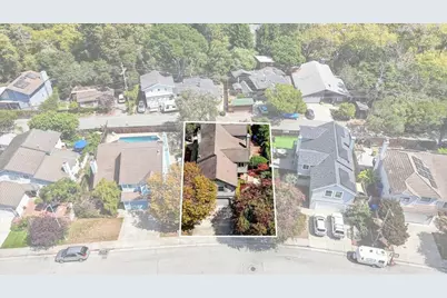 3336 Oneill Ct, Soquel, CA 95073 - Photo 45