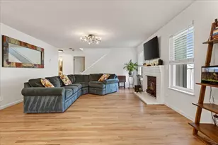 3336 Oneill Ct, Soquel, CA 95073 - Photo 9