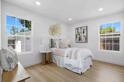 537 7th Ave, Menlo Park, CA 94025 - Photo 11
