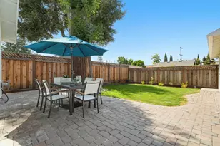 537 Seventh Ave, Menlo Park, CA 94025 - Photo 21