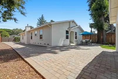 537 7th Ave, Menlo Park, CA 94025 - Photo 23