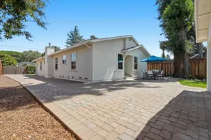 537 Seventh Ave, Menlo Park, CA 94025 - Photo 23