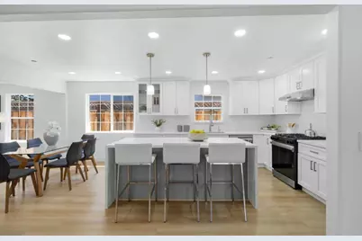 537 7th Ave, Menlo Park, CA 94025 - Photo 7