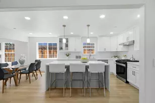 537 Seventh Ave, Menlo Park, CA 94025 - Photo 7