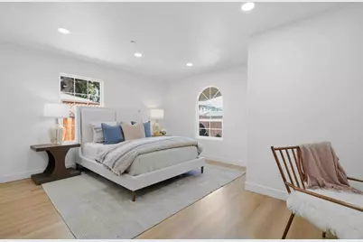 537 7th Ave, Menlo Park, CA 94025 - Photo 15