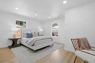 537 Seventh Ave, Menlo Park, CA 94025 - Photo 15