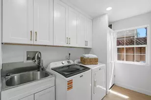 537 Seventh Ave, Menlo Park, CA 94025 - Photo 17