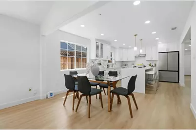 537 7th Ave, Menlo Park, CA 94025 - Photo 5