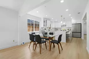 537 Seventh Ave, Menlo Park, CA 94025 - Photo 5
