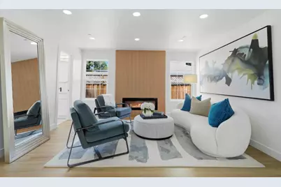 537 7th Ave, Menlo Park, CA 94025 - Photo 9