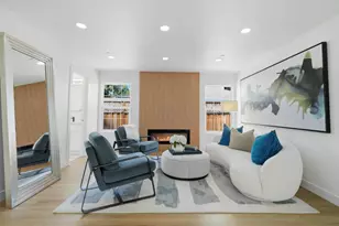 537 Seventh Ave, Menlo Park, CA 94025 - Photo 9