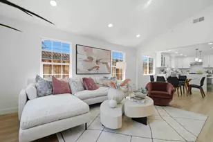 537 Seventh Ave, Menlo Park, CA 94025 - Photo 3