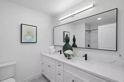 537 7th Ave, Menlo Park, CA 94025 - Photo 13
