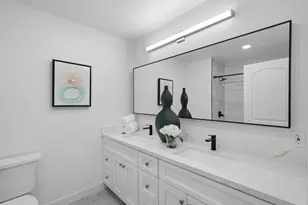 537 Seventh Ave, Menlo Park, CA 94025 - Photo 13