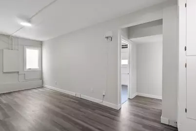 23 Shasta Ct, South San Francisco, CA 94080 - Photo 53