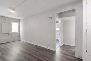 23 Shasta Ct, South San Francisco, CA 94080 - Photo 53