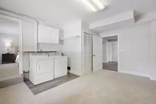 23 Shasta Ct, South San Francisco, CA 94080 - Photo 49
