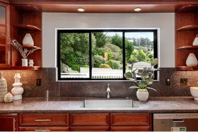 23 Shasta Ct, South San Francisco, CA 94080 - Photo 21
