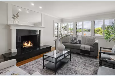 23 Shasta Ct, South San Francisco, CA 94080 - Photo 7