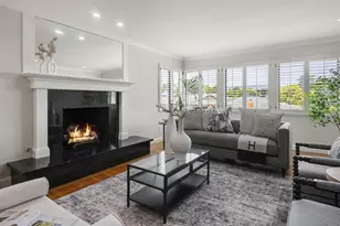 23 Shasta Ct, South San Francisco, CA 94080 - Photo 7