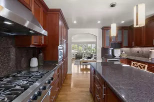 23 Shasta Ct, South San Francisco, CA 94080 - Photo 19