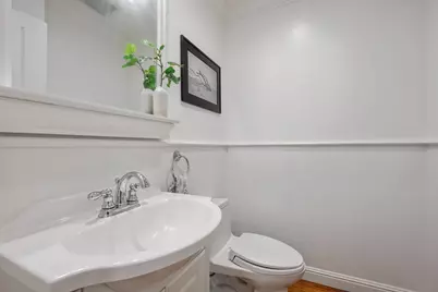23 Shasta Ct, South San Francisco, CA 94080 - Photo 33