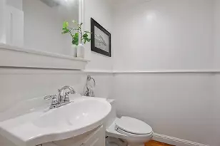 23 Shasta Ct, South San Francisco, CA 94080 - Photo 33