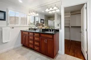 23 Shasta Ct, South San Francisco, CA 94080 - Photo 23