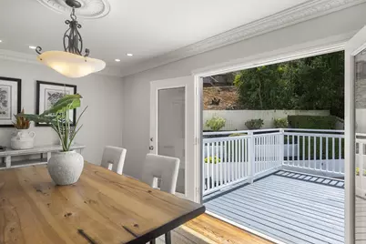 23 Shasta Ct, South San Francisco, CA 94080 - Photo 11