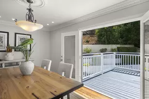 23 Shasta Ct, South San Francisco, CA 94080 - Photo 11